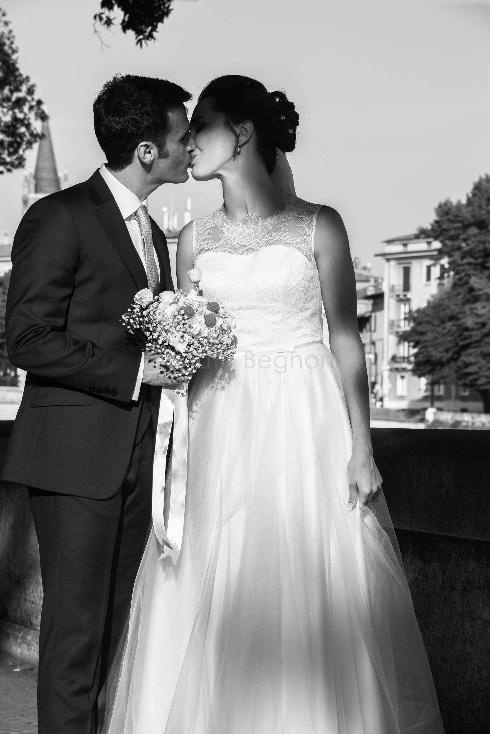 02 - Chiara e Alvaro - Matrimoni - 2017