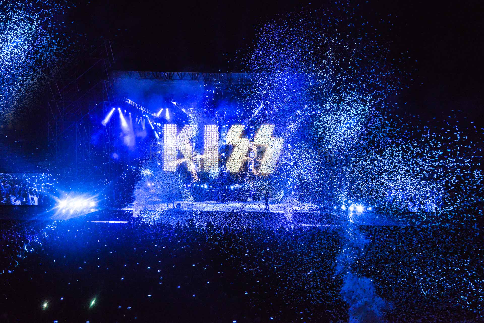 06 - Kiss - Eventi - 2015