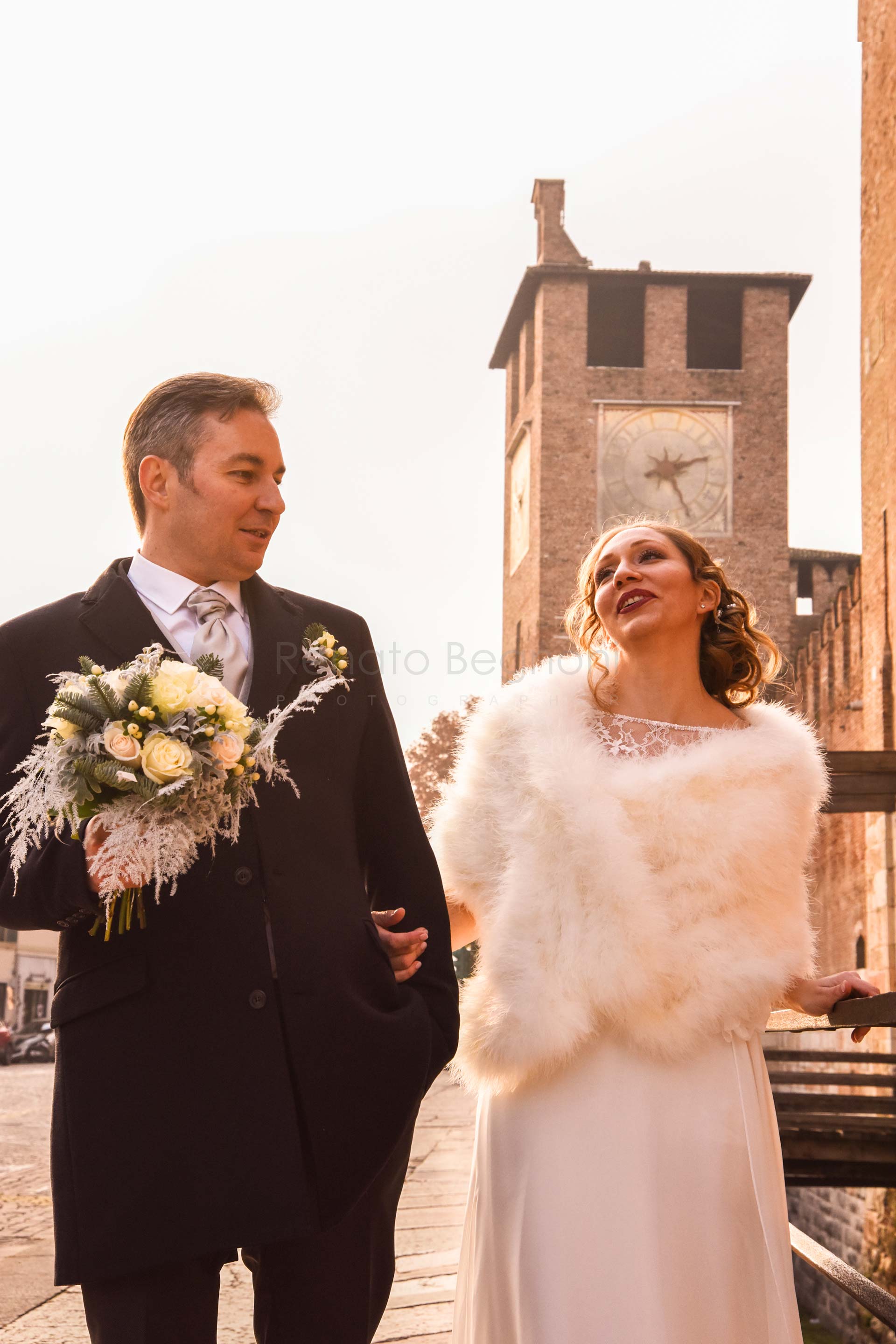 11 - Marta e Riccardo - Matrimoni - 2018
