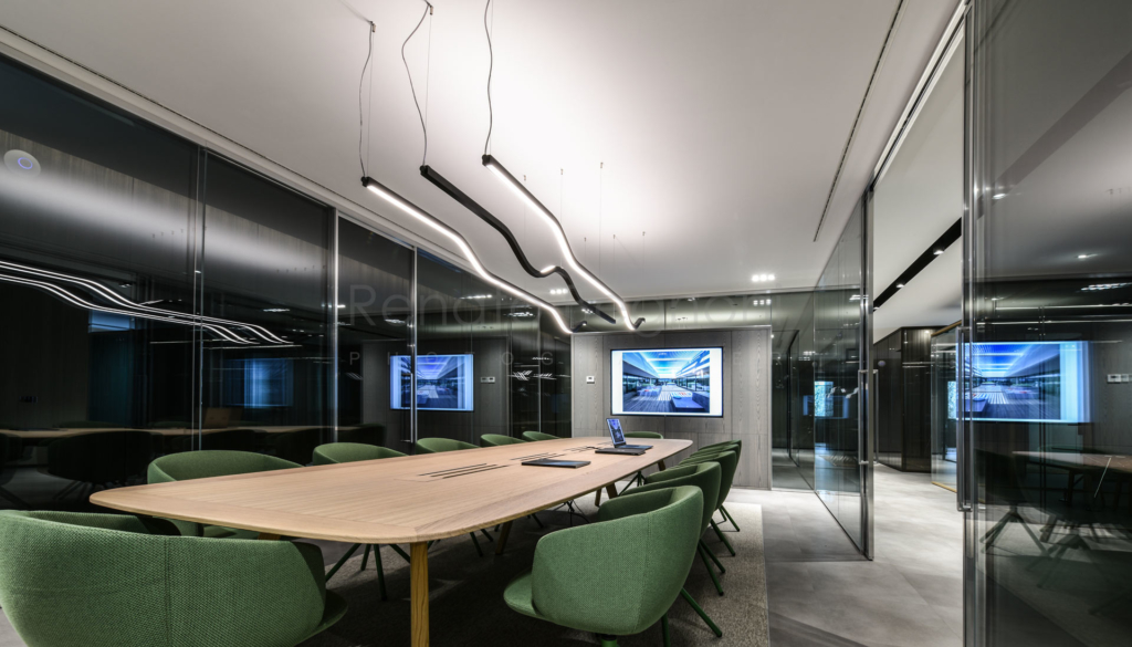 59 - Vetroin - Architettura - 2020