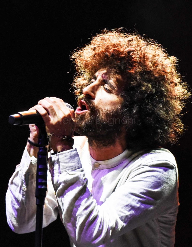 32 - Gio Evan - Eventi - 2020