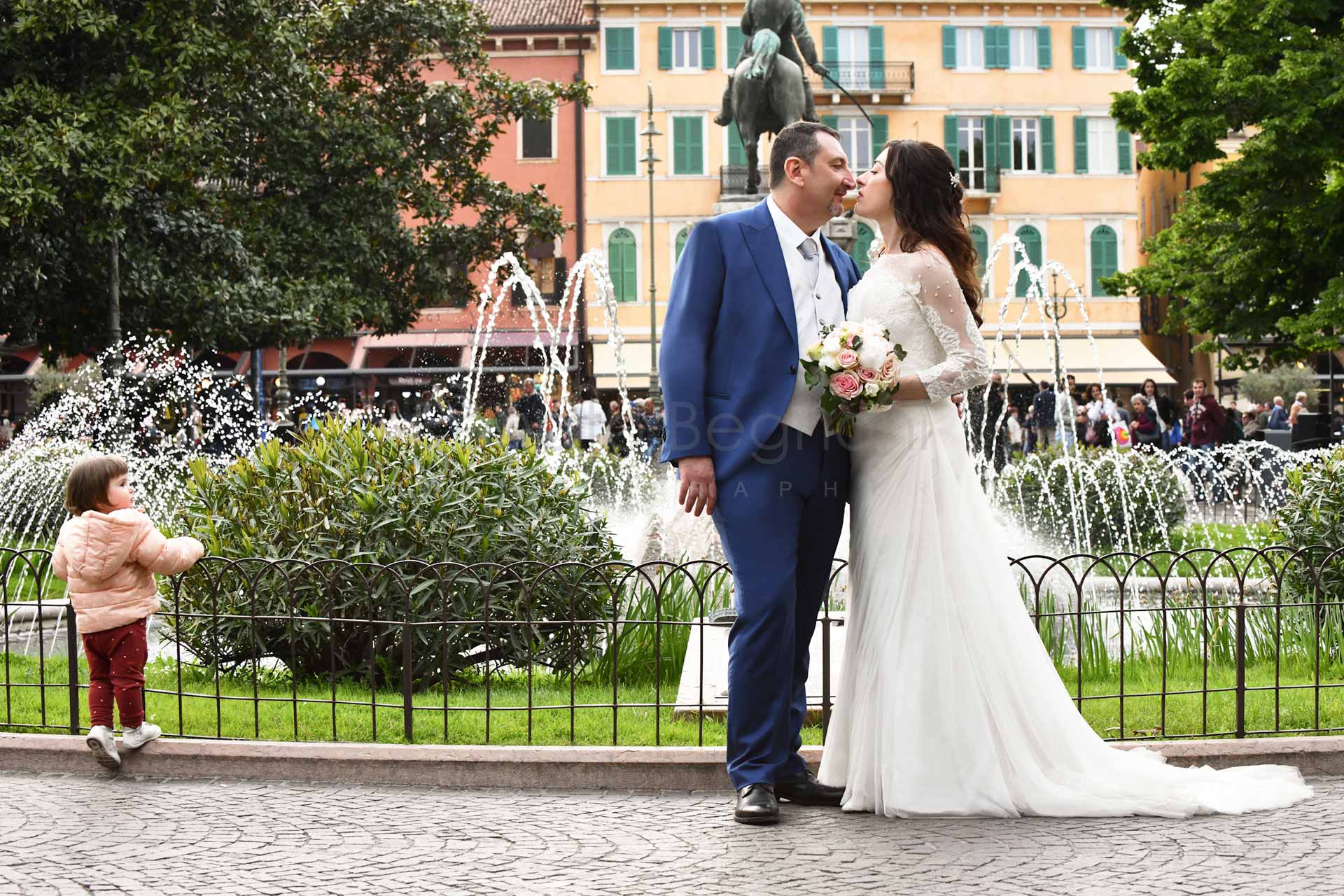 28 - Paola e Fausto - Matrimoni - 2022