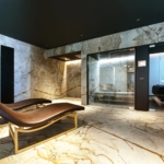 84 - GanMar - Architettura - 2022