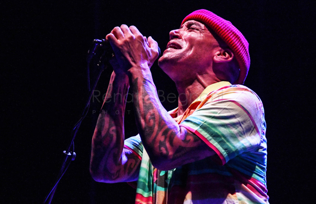 38 - Ben Harper - Eventi - 2023