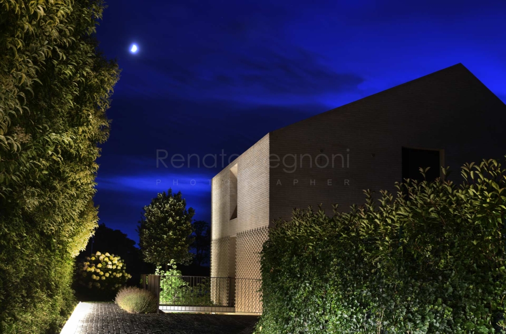 91 - Tartari - Architettura - 2024