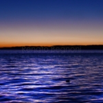 36 - Lago di Garda - Paesaggio - 2024