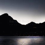 37 - Lago di Garda - Paesaggio - 2024