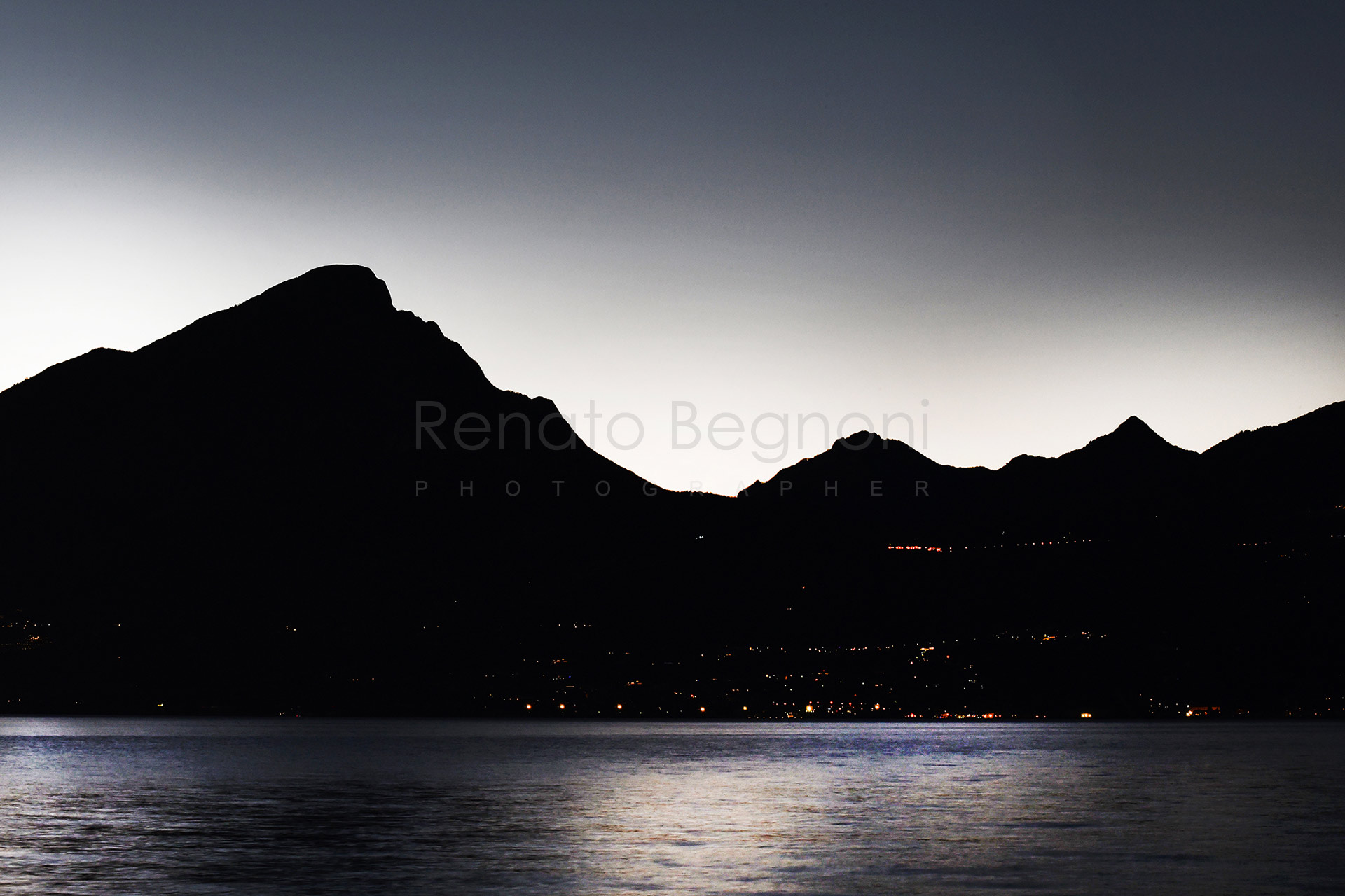 37 - Lago di Garda - Paesaggio - 2024