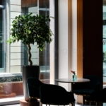 94 - Hotel Palace Lido - Architettura - 2025