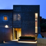 98 - Corte Renèe - Architettura - 2026