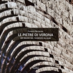LE PIETRE DI VERONA - EDIZIONE IL RIO - MANTOVA - 2026