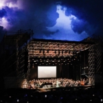 49 - Morricone - Eventi - 2026