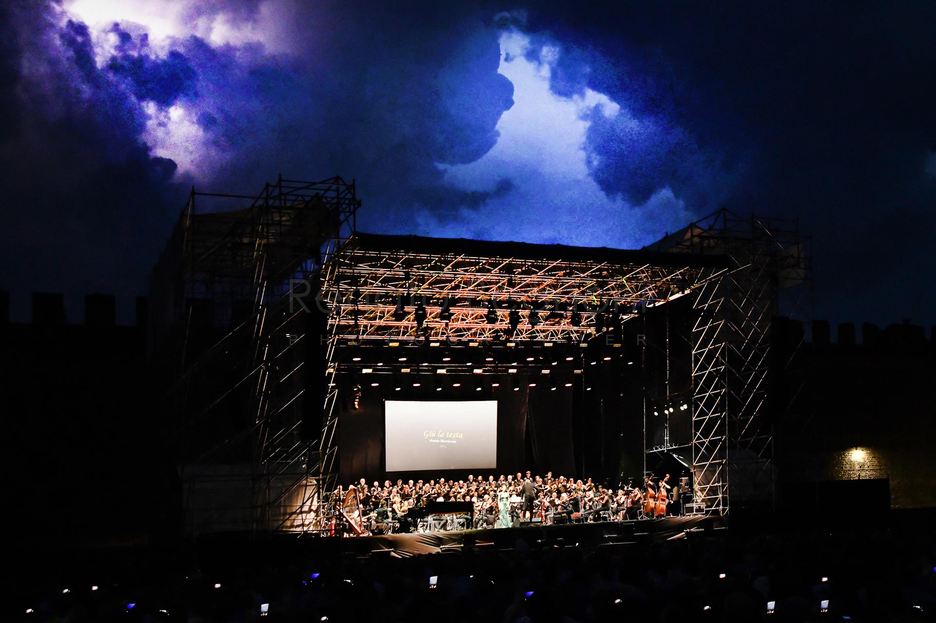 49 - Morricone - Eventi - 2026